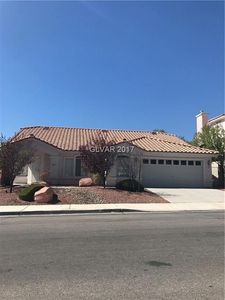 9227 W Viking Rd, Las Vegas, NV, 89147