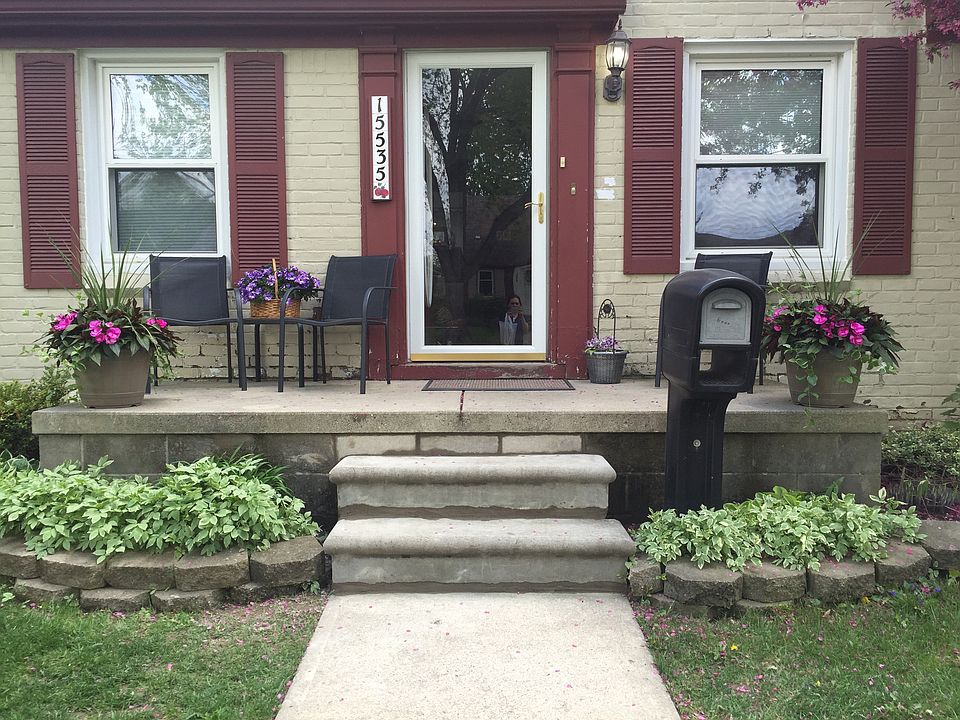 1st image of 15535 Belmont Ave