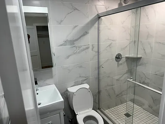 Rented by EXP Realty | media 47