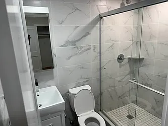 Rented by EXP Realty