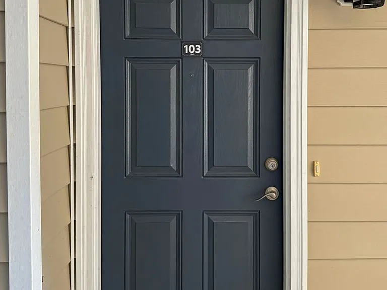 2641 McArthur Landing Cir #103 — Photo 17