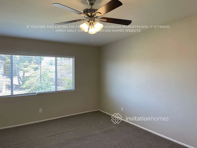 41234 Almond Ave — Photo 15