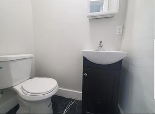 192 Roseville Ave #2, Newark, NJ 07107