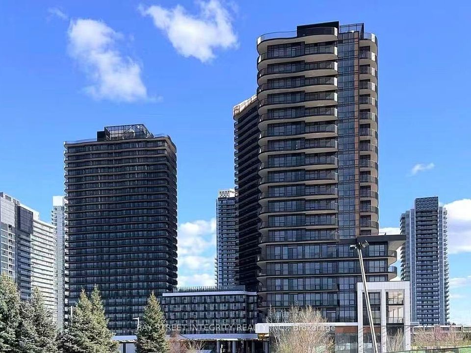 1st image of 68 Esther Shiner Blvd #360