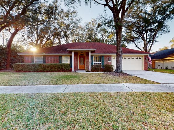 12644 Thicket Ridge Dr