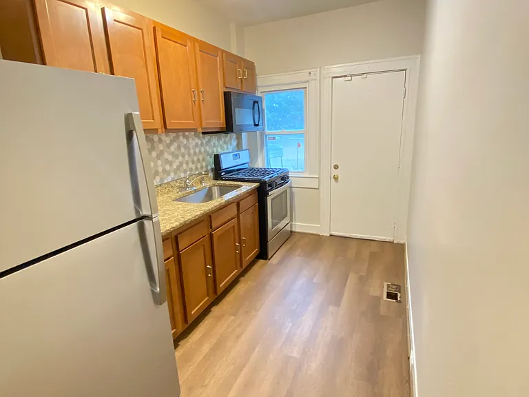 4024 Eierman Ave — Photo 39