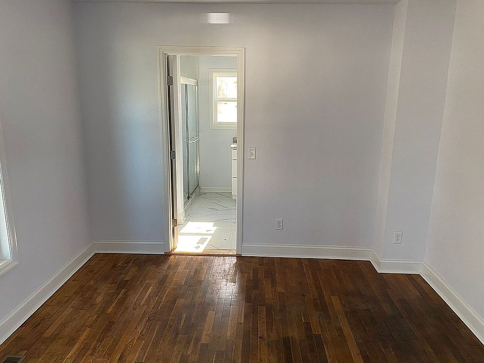 323 Telford St, Alcoa, TN 37701 Zillow