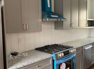 90 Sheldon St #2, Providence, RI 02906