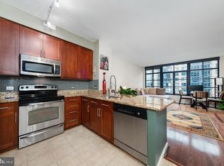 437 New York Ave NW APT 504, Washington, DC 20001