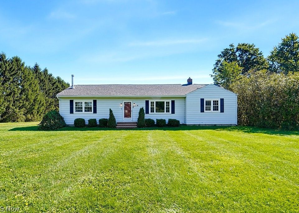 1st image of 20579 Foster Rd
