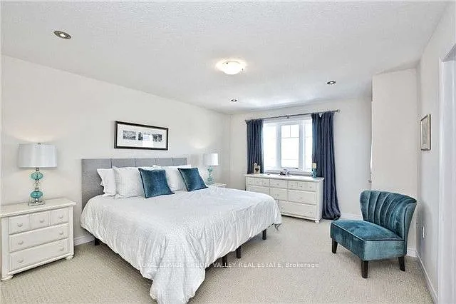 7 Lakelawn Rd #11 — Photo 20