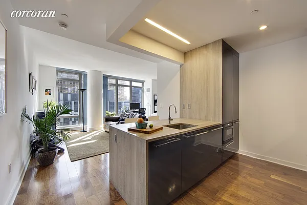 Rented by Corcoran | media 8