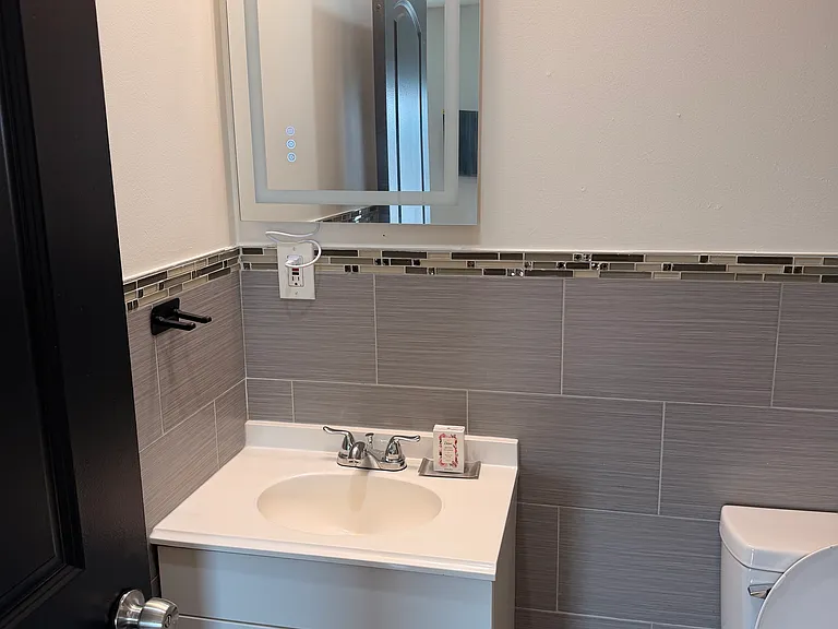 1913 W Montgomery Ave #1 — Photo 20