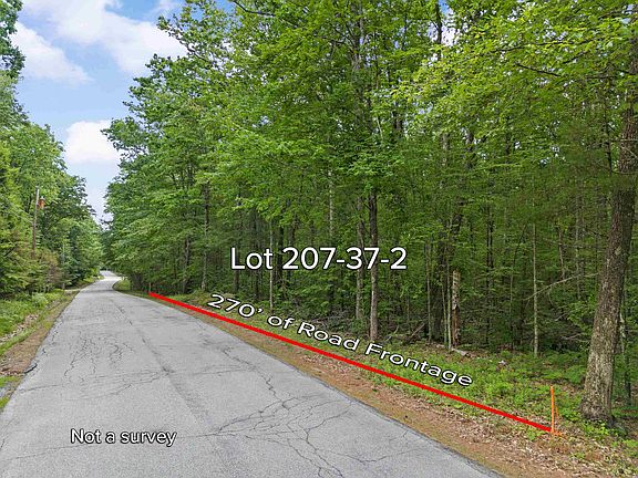 2nd image of 185 Mahala Way Lot 37-2
