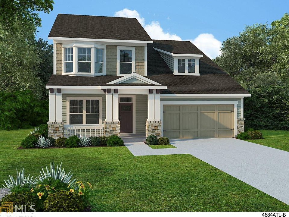 1st image of 317 Connor Cir