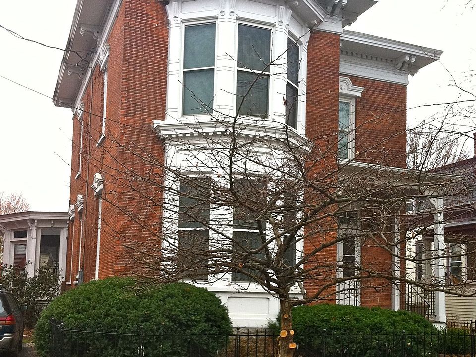 63 Brinkerhoff St, Plattsburgh, NY 12901 Zillow