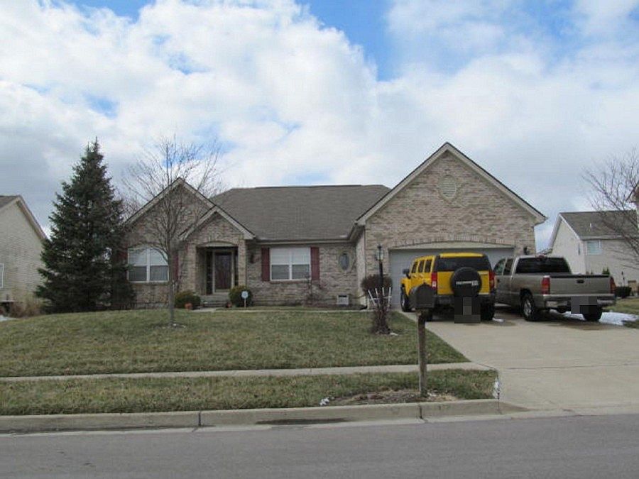 1st image of 1011 Windpointe Way