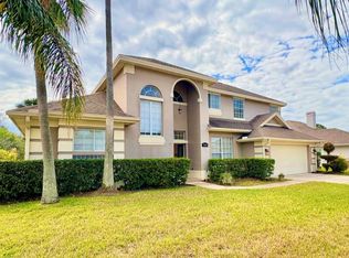3940 Corveta Ct, Orlando, FL 32837