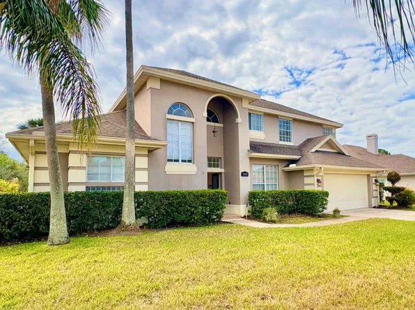 3940 Corveta Ct, Orlando, FL 32837