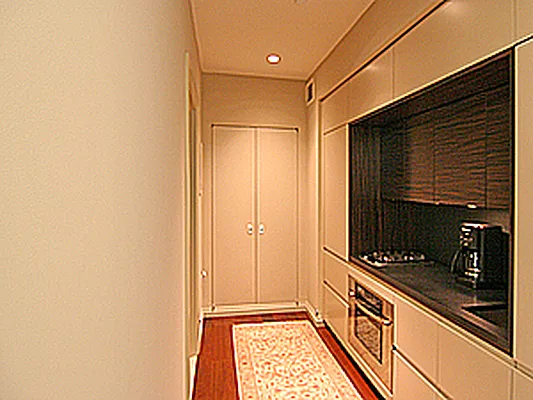 Rented by Corcoran | media 18