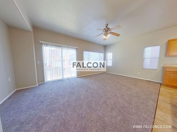 4th image of 6603 Thistlewood St