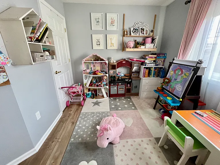 25 Plumtree Rd — Photo 20