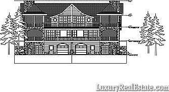 4th image of Whiteface Inn Ln