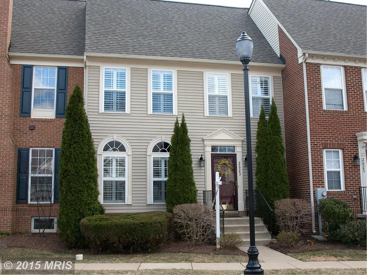 2623 Monocacy Ford Rd, Frederick, MD 21701 Zillow