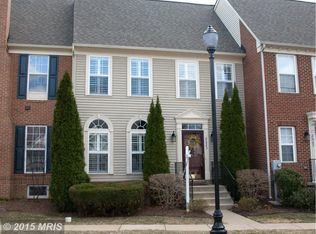 2623 Monocacy Ford Rd, Frederick, MD 21701