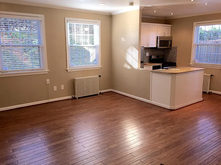 5000 Columbia Pike #A — Photo 1