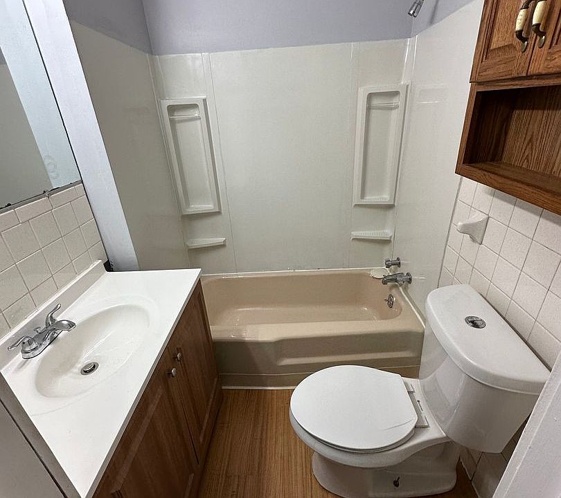 1755 Marne Ave, Toledo, OH 43613 | Zillow