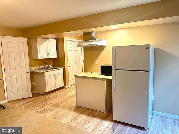 5th image of 3456 Eagle Ridge Dr
