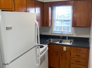 310 N Hite Ave #5, Louisville, KY 40206