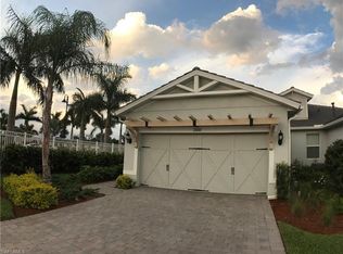 20101 Torch Key Way, Estero, FL 33928