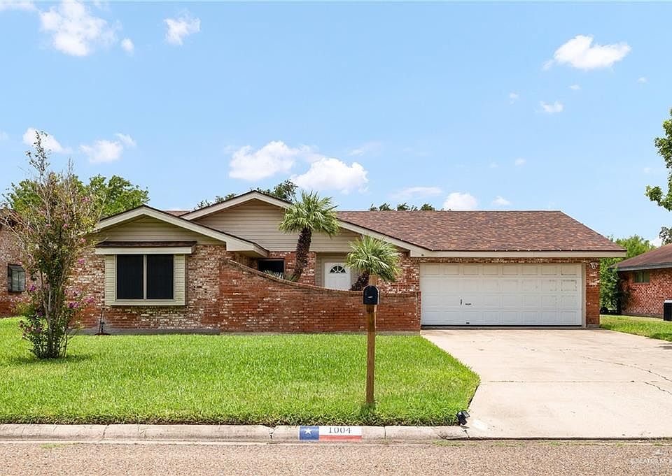 1st image of 1004 McKee Dr