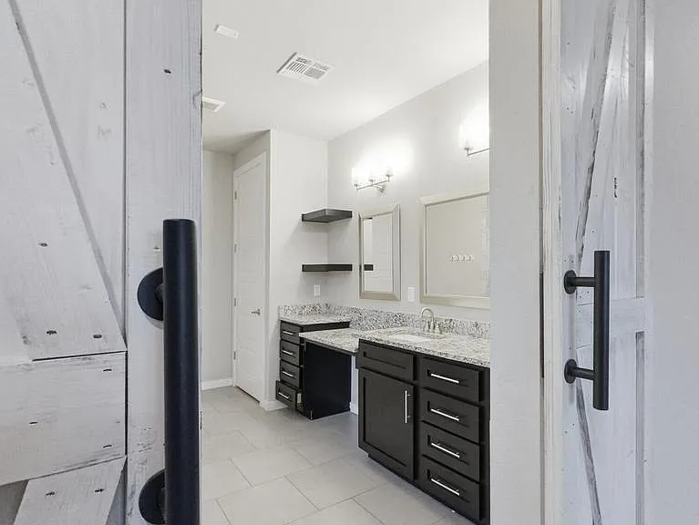 14616 Tierra Burgos — Photo 32