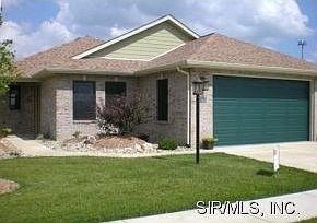 1st image of 7462 Clarence Ct