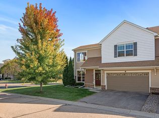 9640 Washington Blvd UNIT 1, Chanhassen, MN 55317