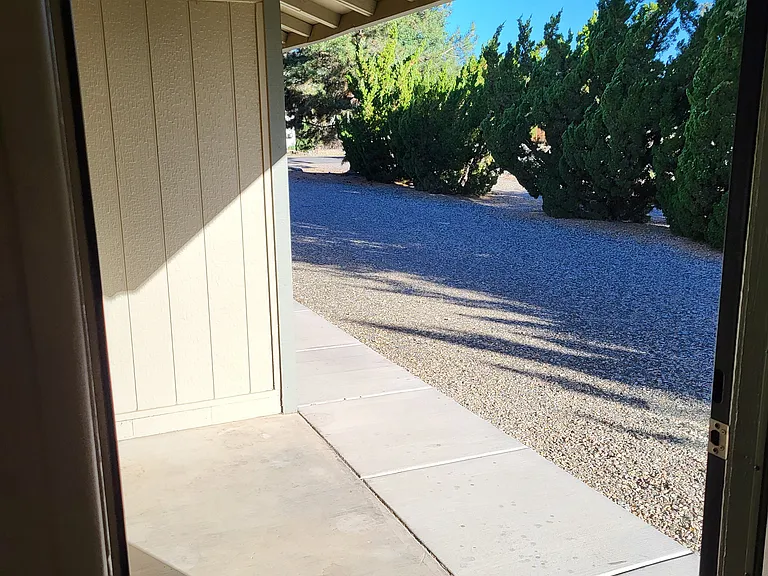 2829 N Superstition Ln #B — Photo 6