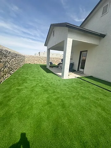 51057 Sand Verbena Ave — Photo 20