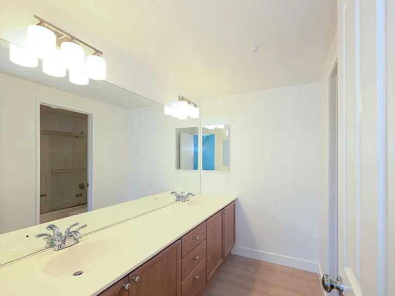 805 Moby Dick Ln — Photo 28
