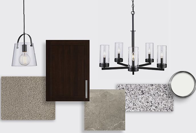 COZYA Phoenix Packages