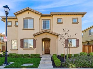 117 Fresco Ct, Brentwood, CA