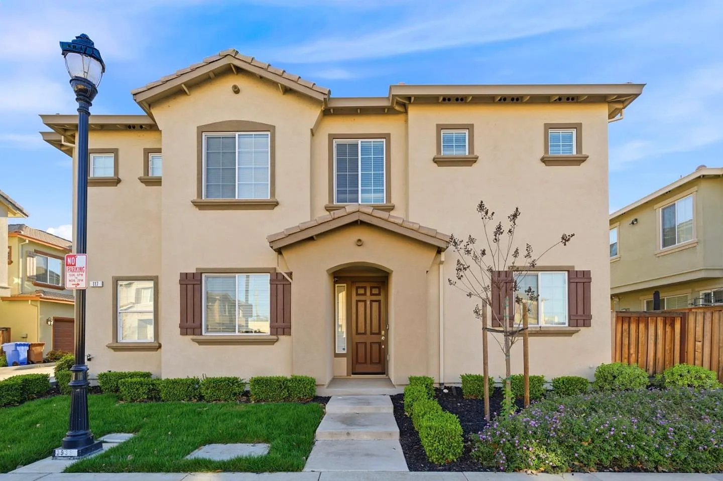 117 Fresco Ct photo 1