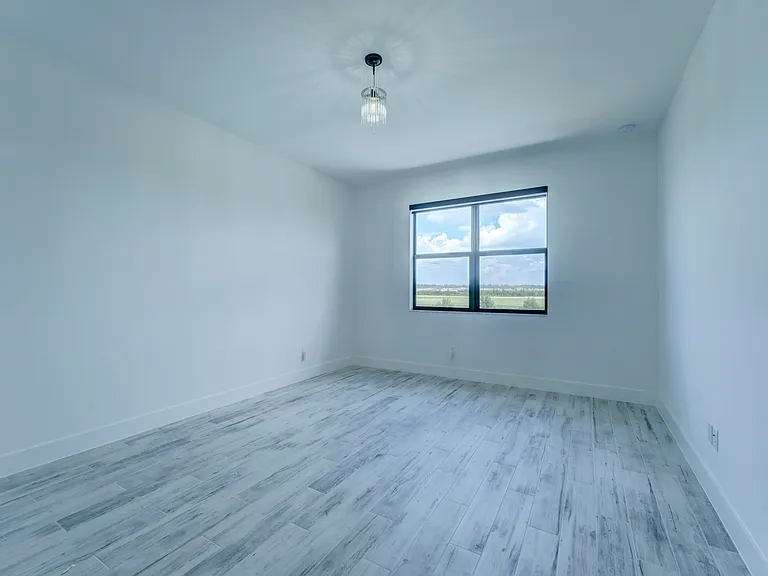 16234 Sea Turtle Pl — Photo 18