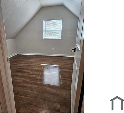 2nd image of 3618 Cleveland Ave
