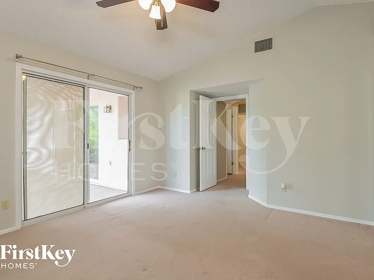 3650 W Mesa Ridge Trl — Photo 9
