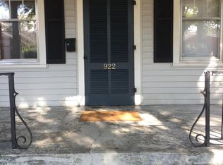 922 Sims Ave #922, Columbia, SC 29205