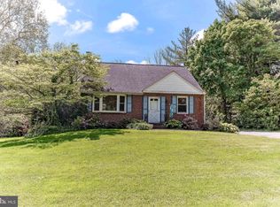 318 Highland Ave, Wallingford, PA 19086