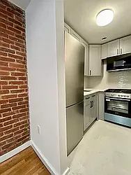 Rented by Bohemia Realty Group